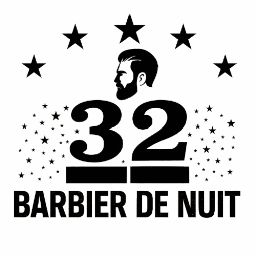Barbier de nuit
